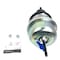 Bendix Chamber, Brake, Combination, Type 18/24 K132352DS - alternate 4